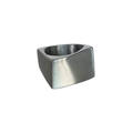 'Todo Pasa' Ring